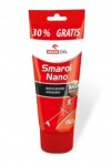 smērviela kosiarek -0.15kg- orlen nano