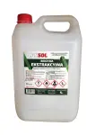 ekstrakcijas benzīns /5l