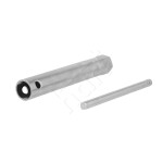 atslēgas sveces izmērs 18mm