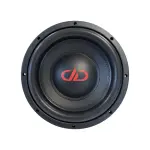 dd audio 208e-d4