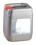 20l; transmisijas eļļa hipol 80w90 gl-4 orlen eļļa