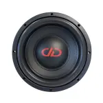 dd audio 210e-d2