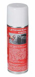 antiseptisks+eļļa rowonal 200ml aerosola pudele, Rothenberger