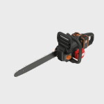 akumulatora zāģis wg385e, worx