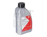 Hidrauliskā eļļa febi bilstein 21647 1l