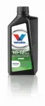 Dzesēšanas šķidrums HT-12 zaļš RTU 1l, Valvoline -36°C