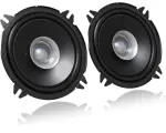 jvc cs-j510x auto skaļrunis 2 gab