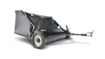 zāles asmeņi 107 cm, agri-fab