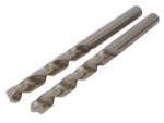 Hss urbis 5.0mm 2gab