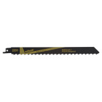 Tīģera zāģa asmeņi 210 mm 2 gab. 20-175 mm kokam