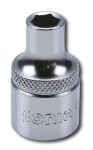 Sonic kasetne 6k 1/2" 13mm
