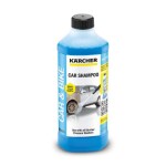 šampūns karcher 562 koncentrēts 500ml