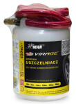 rezerves hermētiķis riepu remonta komplektam id 628302 450ml