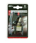 slēdzis oglekļa led 12v 20a sumex 2404288