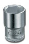 patrona 1/2" 15 mm 