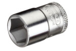 patrona 3/8" 24 mm