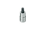 Torx uzgalis 1/2" T25