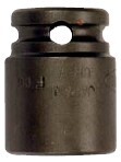 Mašīnas patrona 3/8" 16 mm