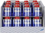 rust death-rust converter-primer rostversiegelung/rust there 100ml (1 jar) mipa