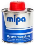 rust death-rust converter-primer rostversiegelung/rust there 100ml mipa