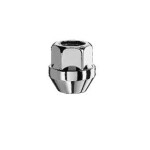 bimecc uzgrieznis d17 uzgrieznis m14x1,5x25 19 mm sešstūra 60° 1 gab.