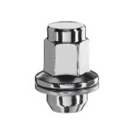 bimecc uzgrieznis dtoy03d uzgrieznis m14x1,5x47,5 21 mm sešstūra plakana 1 gab (8020001162)