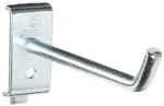 Āķis r1 100mmx4mm/8kg (5gab.) 