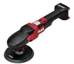 Akumulatora pulētājs flex pe 150 18-ec