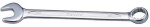 Lapu cilpa 14 mm