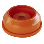 Urbja putekļu savācējs 63mm