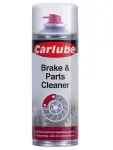 bremžu detaļu tīrīšanas aerosols 400ml