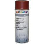 metālisks gruntējums, sarkanbrūns, sarkans 400ml