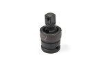 Patronas instruments 1/2" lodveida savienojums 1/2" x 1/2", spēks