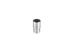 Patronas instruments 1/4" patrona 10 mm sešstūra