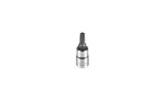 1/4" torx t30 patronas instruments