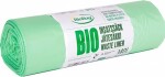 atkritumu maisi (atkritumu maiss) biomaiss 120/140l/16gab 870x1500mm 17mic