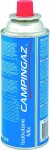 gāzes balons cp250 220g campinggaz