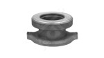 CORAM C0207 / clutch thrust bearing civic 1.3 87-91
