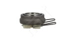 CORAM C0081 / clutch thrust bearing citroen ax