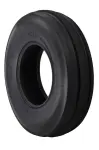 rūpnieciskā riepa 6.50-16 agstar 3340 