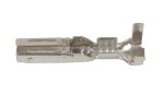 Savienotāja mātīte 0,5-1,5mm, 100 gab