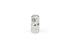 Patronas instruments 1/4" adapteris 1/4" x 3/8"