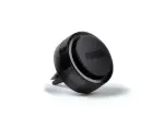 smaržas cirvis mini ventilācijas gaisa atsvaidzinātājs melns