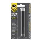 Epoksīda metāls 20g