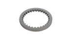NHC PS079A / clutch gear set suzuki rm250t 96