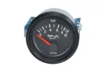 indikators, eļļas spiediens 350-040-004g