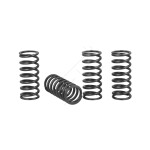 NHC CSK155 / sprezynka clutch set honda trx 420