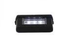 Led numura zīmes apgaismojums 82x30mm 12/24v