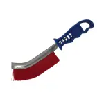 neilona rokas birste 265 mm