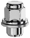 uzgrieznis ms12x1,50/40/21 (slēgts ar paplāksni ¤30 mm, (rotaļlieta) ch21) (1707)